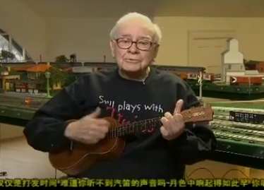 Warren-Buffett-China-TV
